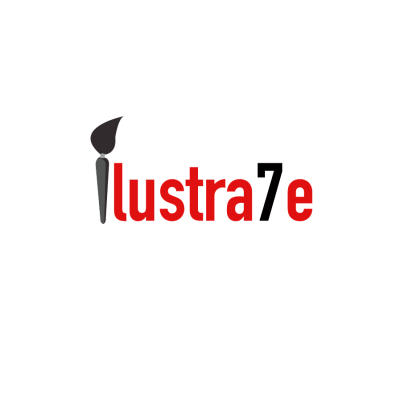 ilustra7e
